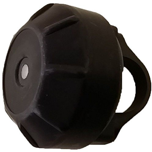 Fahrradklingel SignalGlocke Schweizer Armee Swiss Army Ersatzteile Militärrad 93