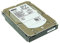Seagate ST3450857SS Cheetah Disque dur interne 3,5 SAS 6Gb/s 15 000 tours/min 450 Go
