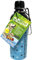 Friend Pet Water Bottle, 500 ml