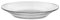Duralex Lys vaisselle multiusage 23 cm (lot de 6)
