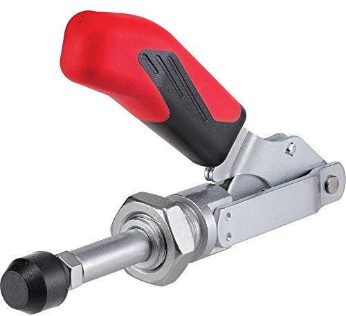 Schubstangenspanner 6840 Größe 2 Au