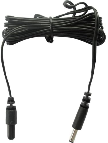 TFA Dostmann 30.3501 Temperaturkabel