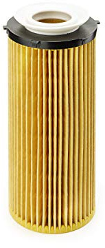 Ufi Filters 25.096.00 Ölfilter für Autos