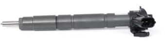 Bosch 0445115022 Injector