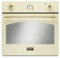 Lofra FRBI69EE Forno elettrico 66L A Beige