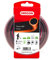 Oregon 564844 - Erbe infestanti resistenti al calore techni taglio 280 linea ed erbacce