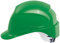 Uvex 9762530 airwing B-WR Schutzhelm, Einheitsgröße, Grün