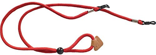 Trespass Lasoo Glasses/Eyewear Retainer Strap (One Size) (Assorted)