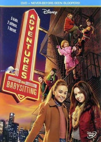 Disney adventures-in-babysitting-1