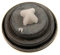SIAMP Ball Valve Diaphragm Washer Replacement, 100285, Toilet Cistern Repair Kit