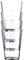 eva solo Gläser 4er Set, 38 cl