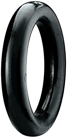 Michelin 80/100-21 Bib Mousse (90/90 – 21) (M15)
