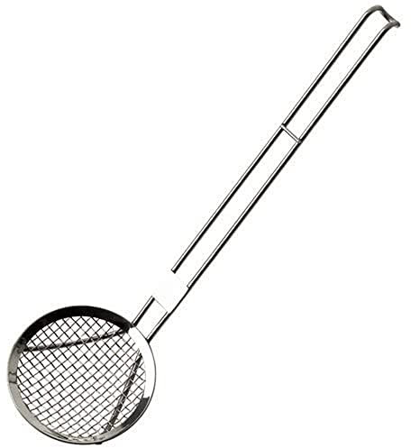 Lacor - 67412 - Rasera Alambre 12 cms. U.P Inox