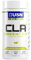 USN CLA Thé Vert pour Perte de Poids 90 Capsules