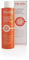Migliorin Shampoo Caduta 200 Ml