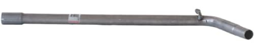 BOSAL Abgasrohr 751-421 | Kompatibel mit: VW FOX Schrägheck