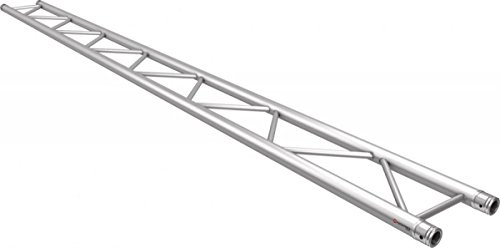 Naxpro-Truss FD 32 Strecke 350 cm