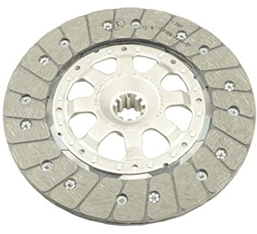 LuK 323029010 Kupplungsscheibe