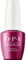 OPI Nagellack Gel Spare Me A French Quarter?