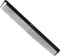 Kobe Long Carbon Professional Hairdresser's Cutting Comb - Carbon Fibre for Strength & Durability