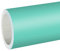 Unbekannt 5,08€/m² Rapid Teck® Matt Folie - 055 Mint - Klebefolie - 5m x 1,26m - Folie Matt Plotterfolie - Klebefolie Selbstklebend - auch als Moebelfolie - Dekofolientage