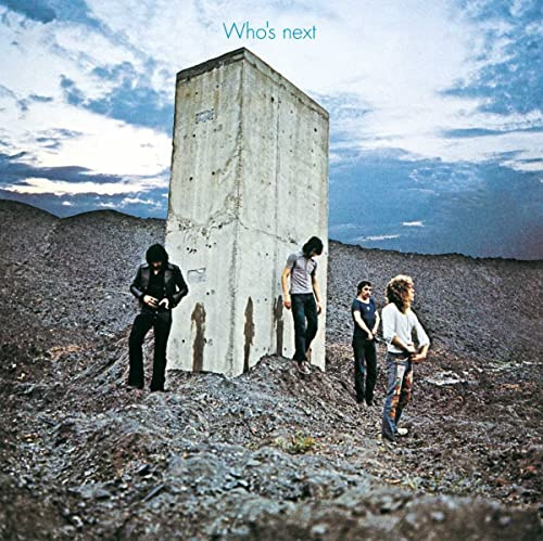 Polydor (Universal Music)