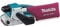 Makita 9903 Bandschleifer 76 x 533 mm