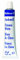 Pelikan 831297 - Deckweiss, 20ml