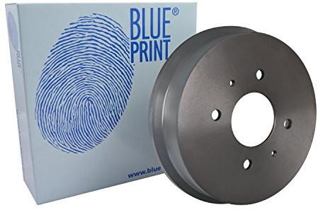 Blue Print ADC44715 Bremstrommel