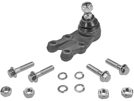 Meyle 37–16 010 0013 Ball Joint
