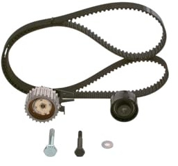 Bosch 1 987 948 942 Timing Belt Kit
