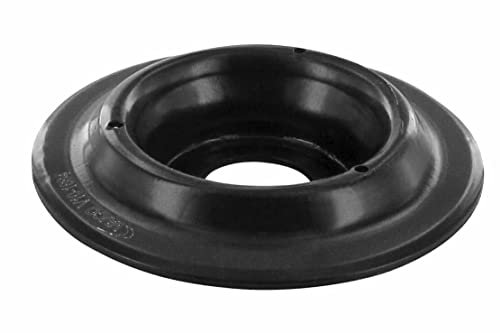 VAICO V10-1664 Spring Cap