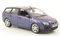 Ford Focus Turnier, met.-blau, 2006, Modellauto, Fertigmodell, Minichamps 1:43