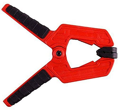 Connex COX864475 Federzwingen 75 mm