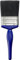 Extra Edge - Natural & Synthetic Paint Brush - 75mm / 3 Inch