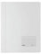 Durable 979268002 Schnellhefter Duralux Weiss