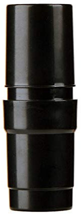 32 mm Pinsel für Staubsauger Hose Adapter Converter