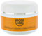 Aroma Derm - Straffungsgel Forte 150ml
