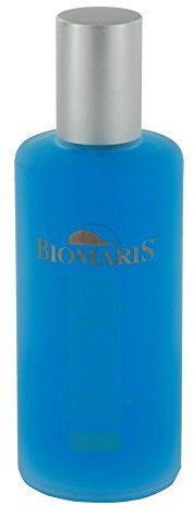 BIOMARIS Cool Cleansing Tonic 100 ml Lösung für Mischhaut und fettige Haut zur Reinigung und Verfeinerung des Hautbildes