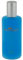 BIOMARIS Cool Cleansing Tonic 100 ml Lösung für Mischhaut und fettige Haut zur Reinigung und Verfeinerung des Hautbildes