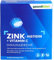 Gesund Leben Zink+Histidin+Vitamin C Brausetabletten, 3X10 S