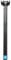 PRO LT Sattelstütze Ø 27.2 mm schwarz 2016 Sattelstützen