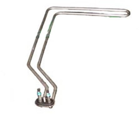 Résistance pour rex Lave-vaisselle ELECTROLUX 2100 W 230 V 50249381000 1520166503