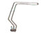 Easyricambi Resistenza per LAVASTOVIGLIE Rex ELECTROLUX 2100W 230V 50249381000 1520166503