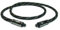 Fisual Hollywood Digital Optical Cable 0.5m
