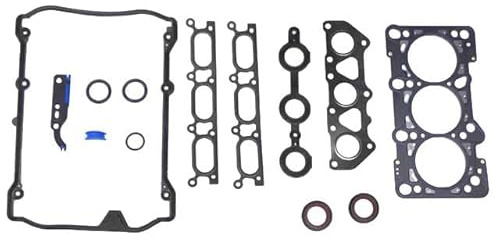 Reinz 02-31350-03 Gasket Set, cylinder head