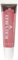 Burt's Bees BEES - Tinted Lip Shine #020 Blush - 0.5 oz. (14 g)
