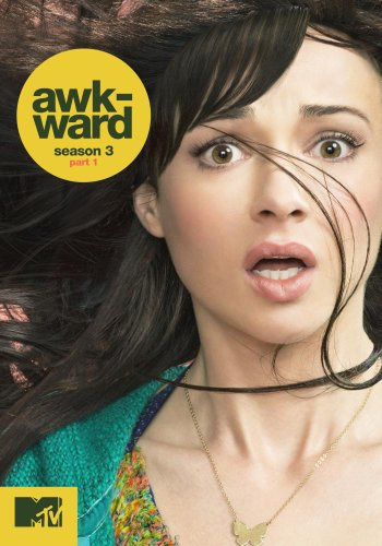 Awkward: Season 3, Part 1