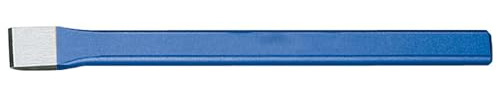 Forum Stein-Flachmeißel D7254A 300 x 23 x 13 mm, 4317784853507