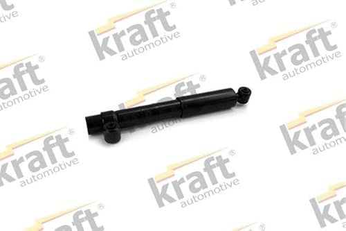 Kraft Automotive 4013229 Stoßdämpfer